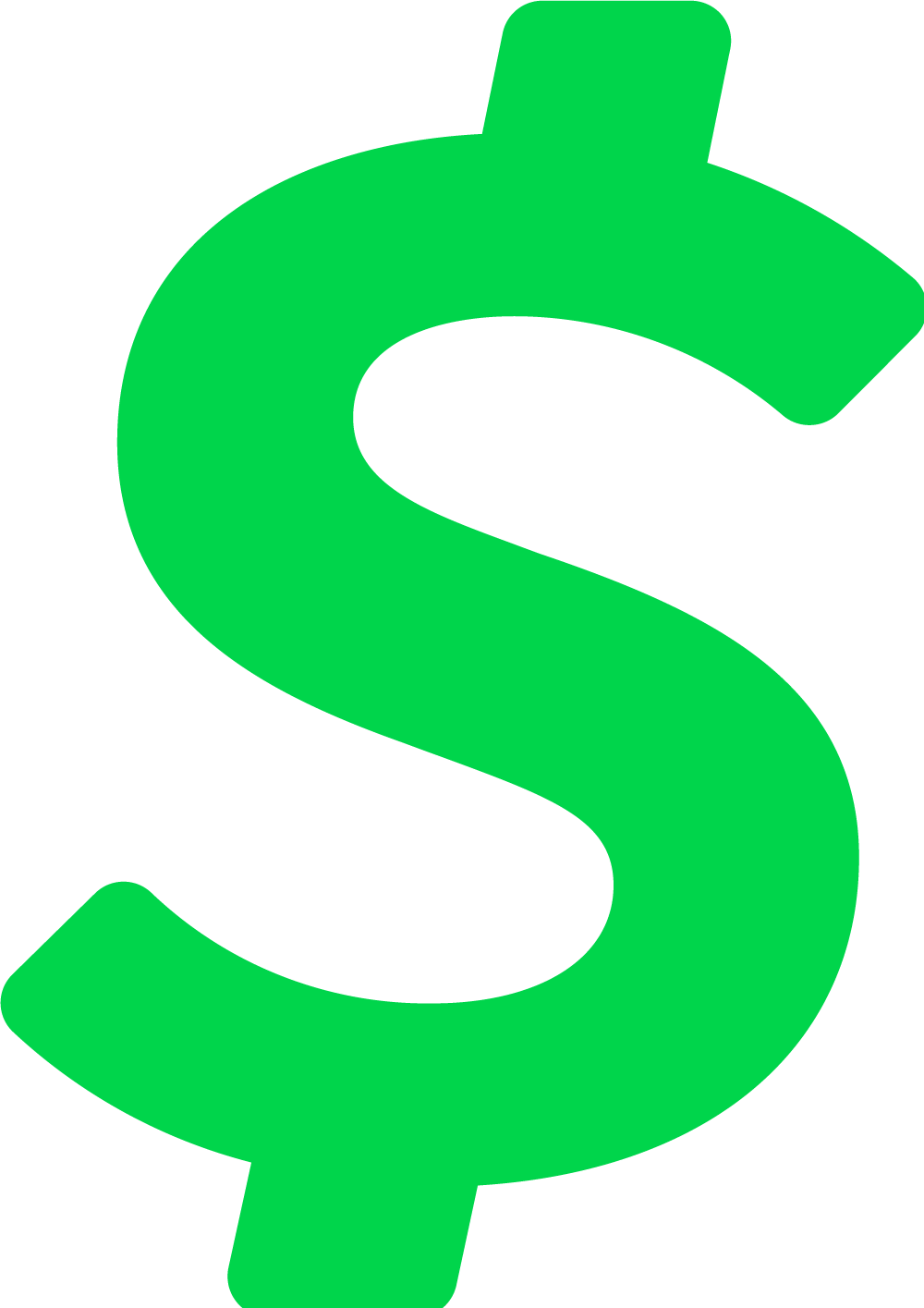 Cash App