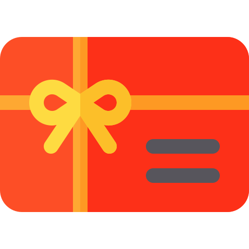 Giftcard