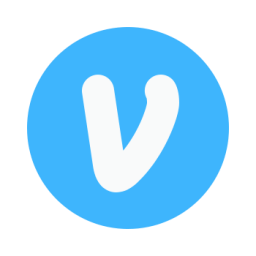 Venmor