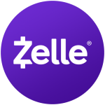 Zelle